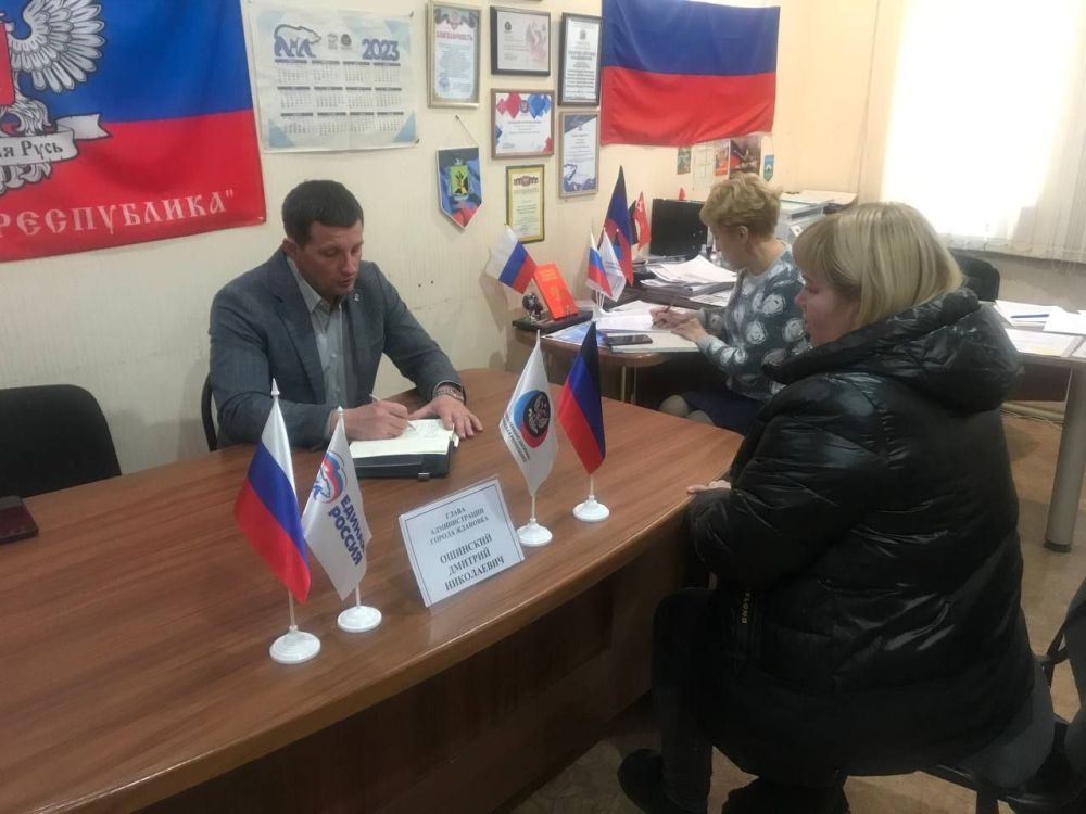 ����� ����� ������������� �. �������� ������� ��������� � ������������ ������� ������������ ������������� �������� ��������� ���������� �. �. �������� � �. ��������