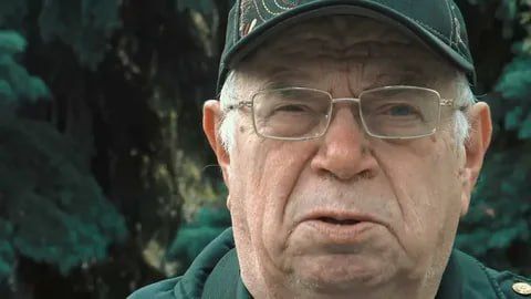 ����� ��������: 22 ������ � ������� ������� �������� �������� ���������� ������� ���� ������ �� ������ �������� (���) ��� ���������� ������ ��������� ������ ������� ����������