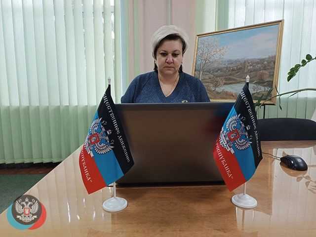 ����������� ����� ������������� ���������� ������ �. ��������, ������������ ��������� �������� ��������� ������������� �������� ��������� ���������� ���������� ������ �. �������� ������ ��������� ������� ��������� �����������