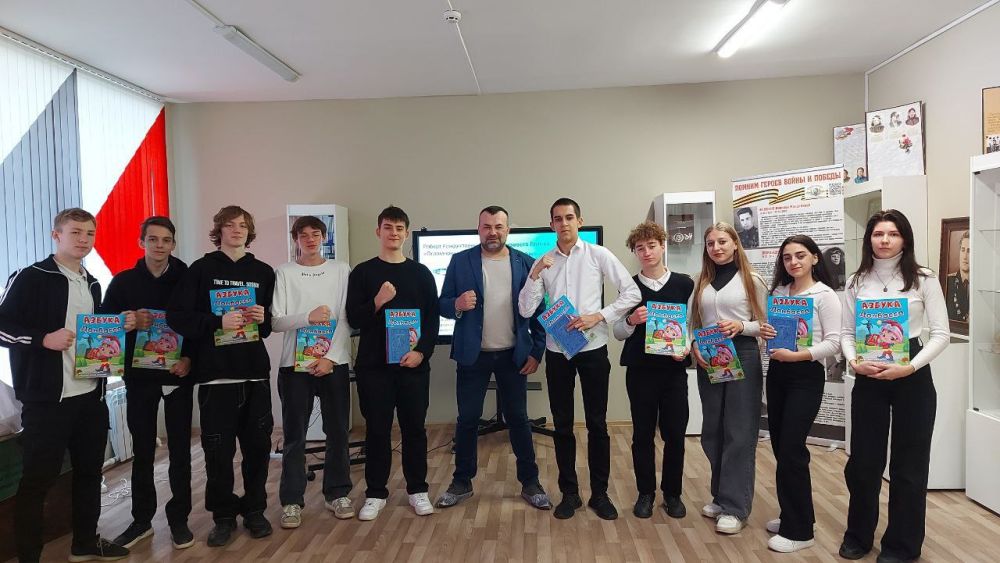 ����� ��������� ��� ���������� ����������