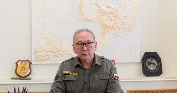 �������� ������ ��� ���������� �� ������ ������ �� �������������� ���