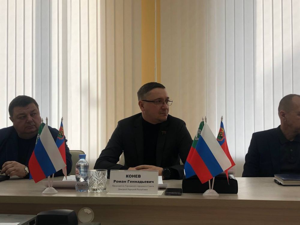 ����� �����: ���������� ������� ��������� ����������� ���������� ������ �������� �������� ���������� ������� ������