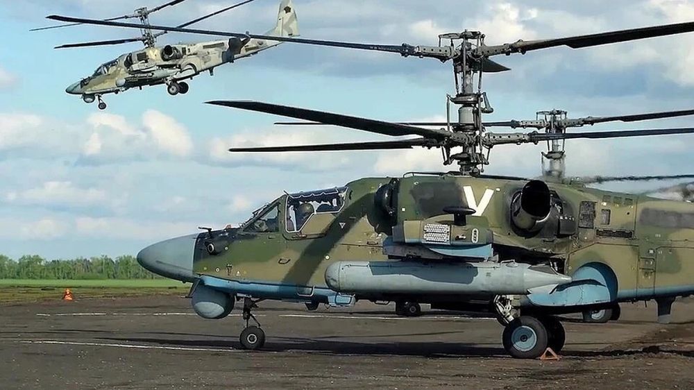 ������� ������������ �� ������� 24 ������ 2023: ������ ������-����������