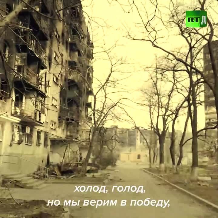 �� ������ �� ����� ����� � �� ����, ����� ��� ��� ���� ����������� ���������