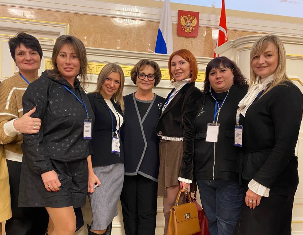 ������� �������� ��������� ������� � ������ XXIX ������������� ����������� ��������, �������� ���