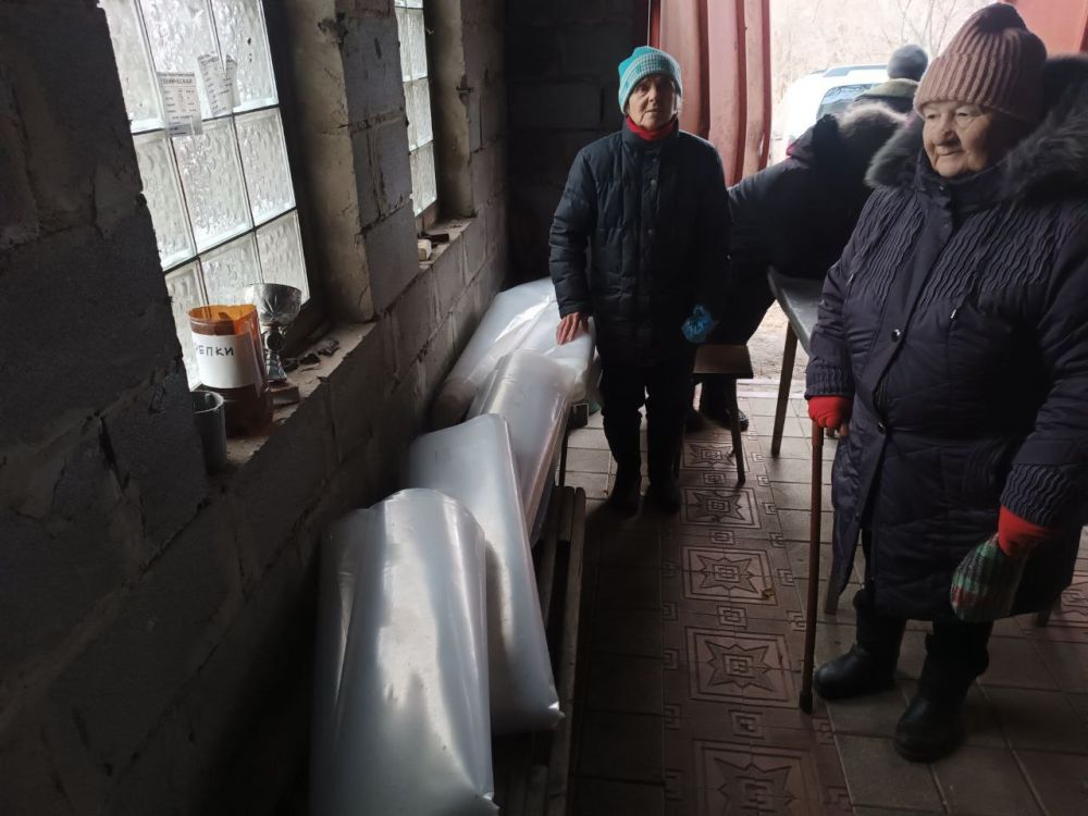 ��� ���������� ����� ������������� �������������� ����������� �������� ������� ��������������, ������� ����������� �������...