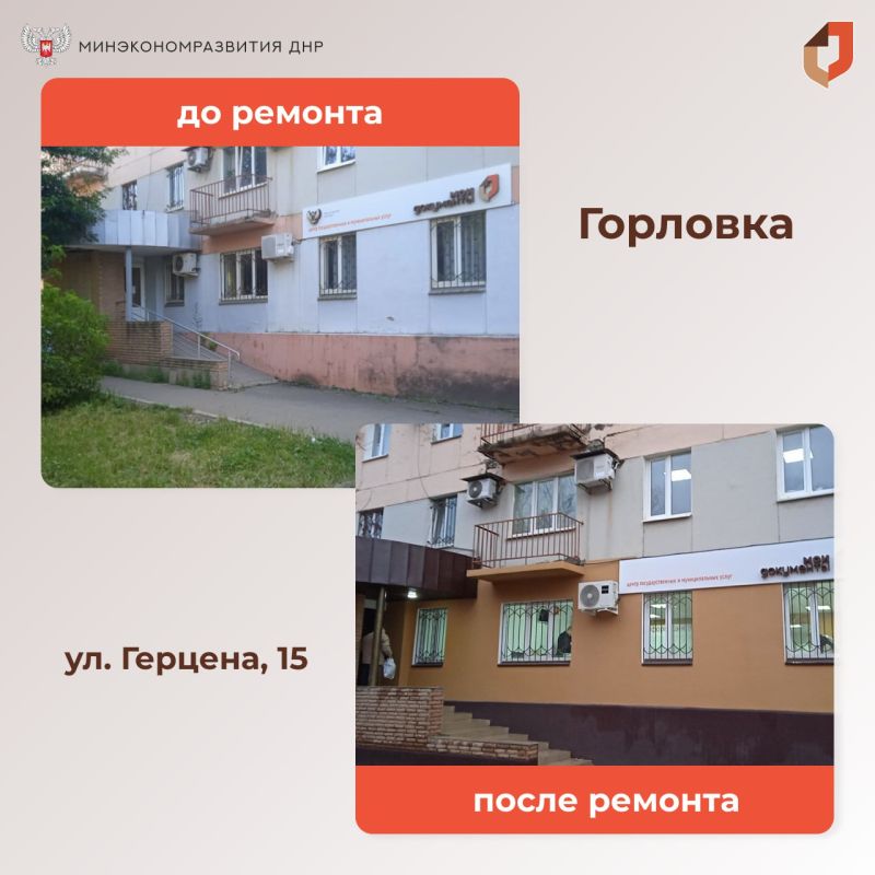 #����������. � �������� ������� ������ ��������� ��� ����� ������������