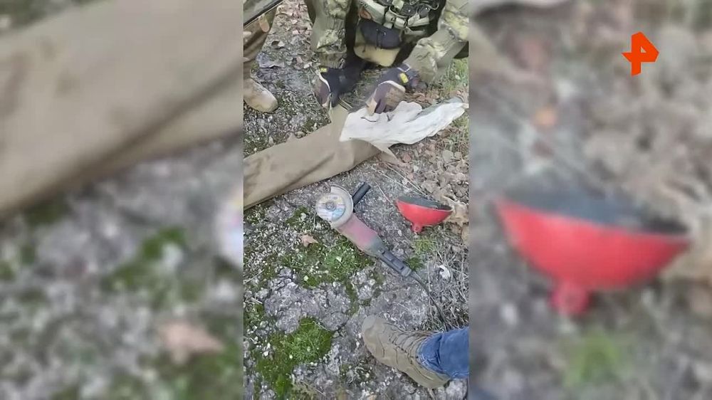 ������ � ������� � ������������, ��������������� ��� ������� ������, ����� ���������� ���� ������ �� ���