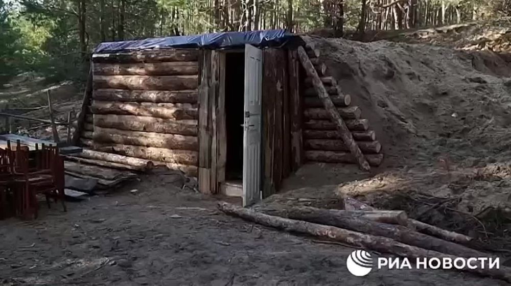 ������� ��� �������������� �� ��������������� ����������� ����� ����� - ��������� ��������, ������ ���� � ������ ������ ������� � ����������� ������ ��������� �����