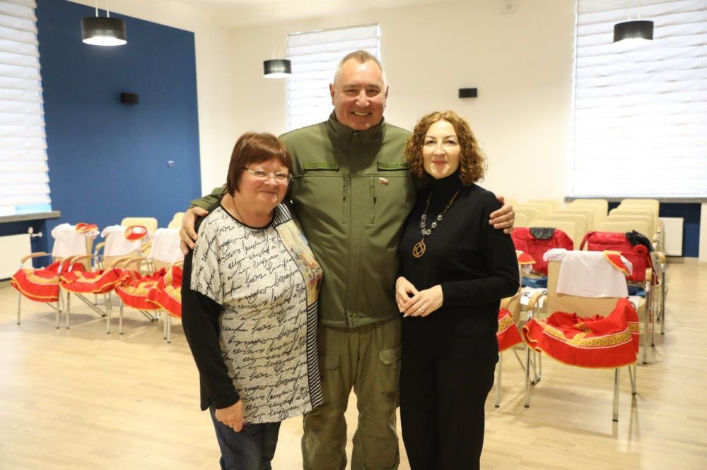 ������� �������: � ����� �� ����� ��������������� ���������� ������ ������� ������, ������� ������ ��������� �������� � ����� �� ��������