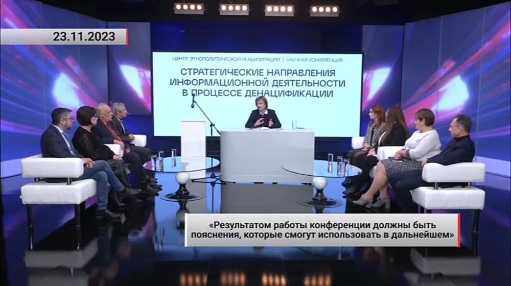 ����� �������� �������� � ������������� ������� �� ���������