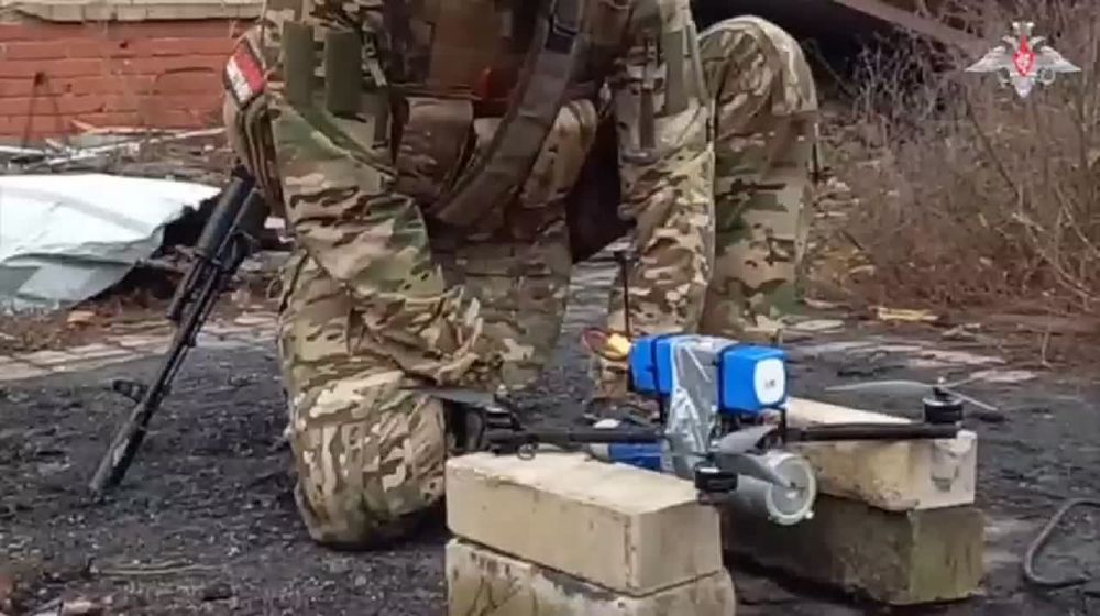 ����� ����������� ����� ���� ���������� � ������ ����������