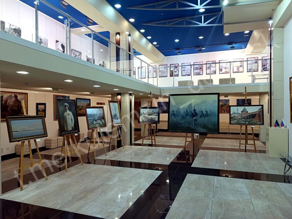 ������� ��������: 24 ������ � �������������� ����� ����-������� ���������� �������� ���������� ��������, � ������ ������� ����� ������������ ����� ��������� ����� �� ������ ������� ���������� ����� �.�. ������� ������������ ������� ���������� ���������