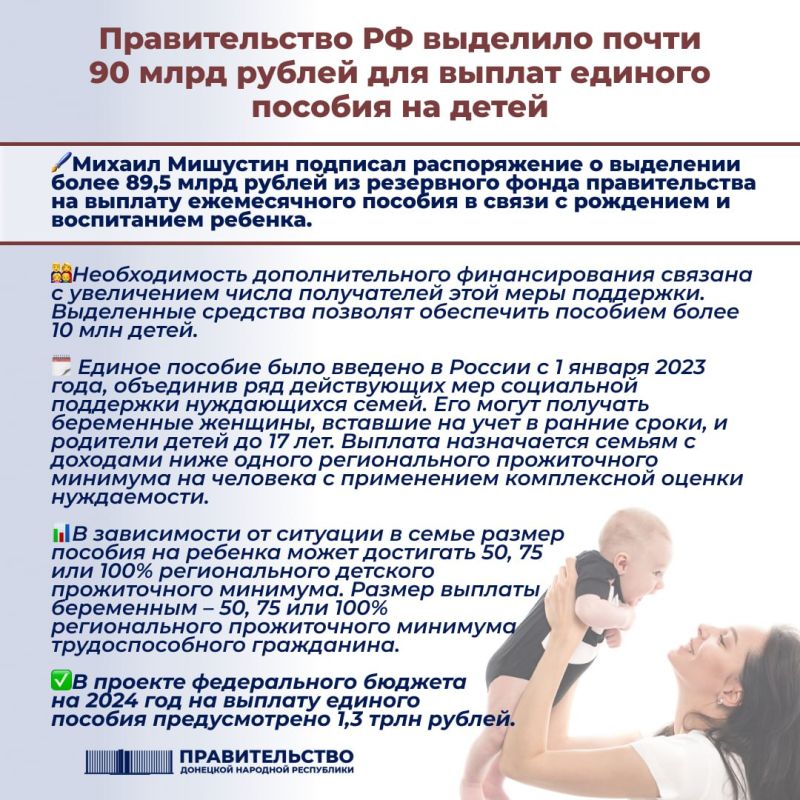 ������������� �� �������� ����� 90 ���� ������ ��� ������ ������� ������� �� �����