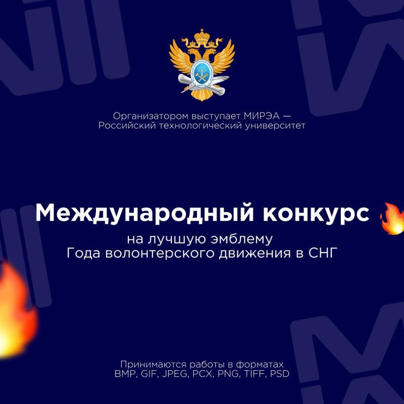 ��������� ���?. ���� ����������� ����� ������� ������� ���� ������������� �������� � ��� ��� ������ �������������?