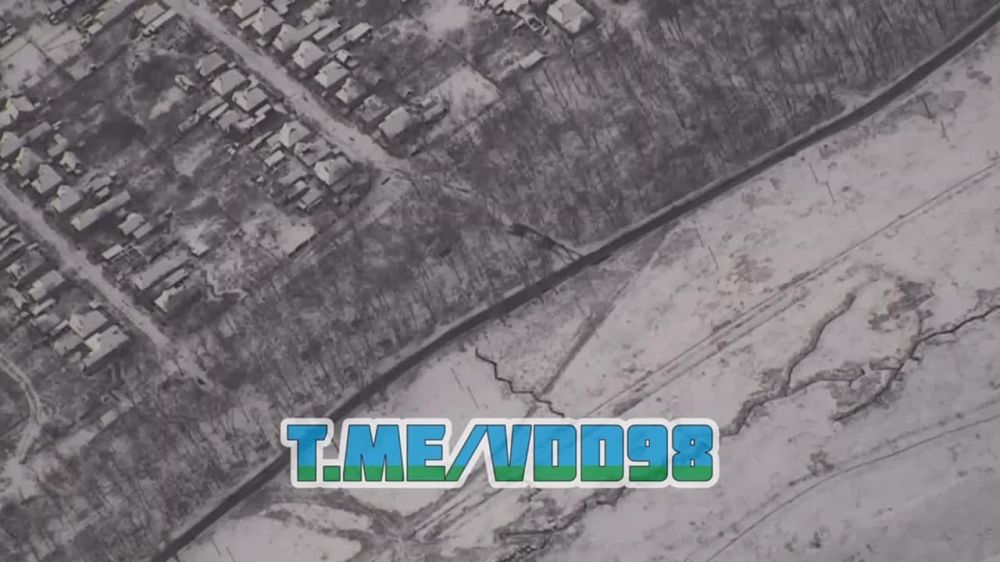 ������� �������: ��������� ��������� ����������� ����� � ������ ����� ��� �� ����������� �����������