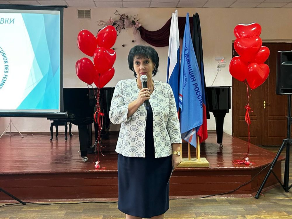 � ���������� ��� ������ � �������� ���������� ��������� ���������� �������� ����������