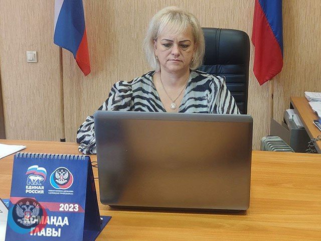 24 ������ � ��������� ������ ������ �������� � ������ ���������������� ���������� ��������� ����������� �������� ��������� ������������� �������� ��������� ���������� ���������� ������ ������ �������� � ������ ����������������