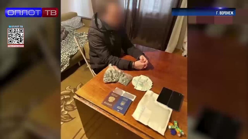 �������� ����� ���. �� ���� ������ - ���������� ������ ���������� ���������