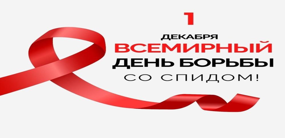 � 27.11. �� 05.12.2023 � 08.00 �� 16.00 (����� ������� � �����������) ����������� ���� ������ ������� � ������������� � �������� �������� ���������Ż �������� ������������ �� �������� ������������ �� �������� ������������ ���-��������