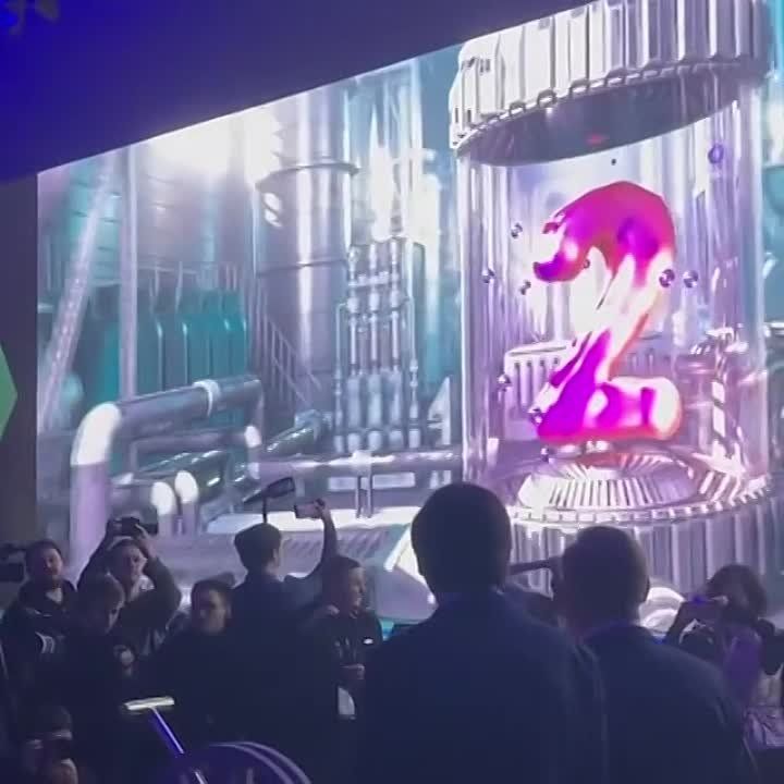 ������ �������: �������� ������� ���������������� ����������� ����������� ������������