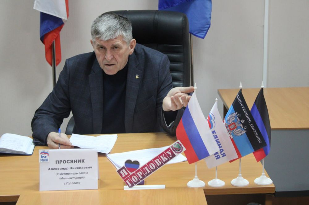 � ������� ������������ �������� ������������ ������ ������� ������� ������� ��������� ����� ������� ������ ����������� ����� ������������� ������ �������� ��������� ��������