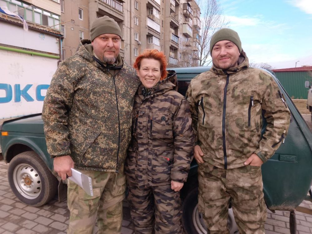 ������� ��������: ��� ���� ���������� ����� �� ���������, �� ���� ��� ��� ��������