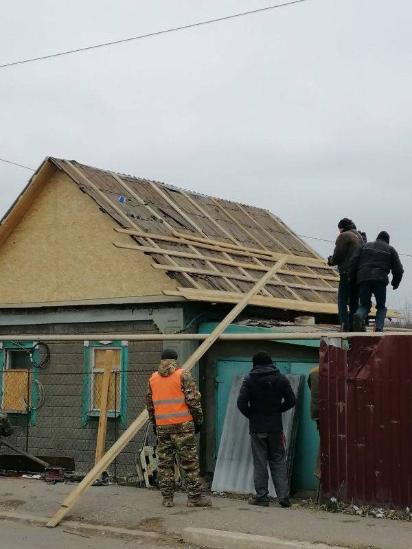 ������� ��������: ����������. ����� ������