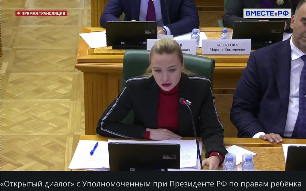 ������� ����������: �� �������� ������ ��������� ��������� �������� ������ � �������������� ��� ���������� ���������� ��������� �� ������ ������� ������ ����������� �������-�������