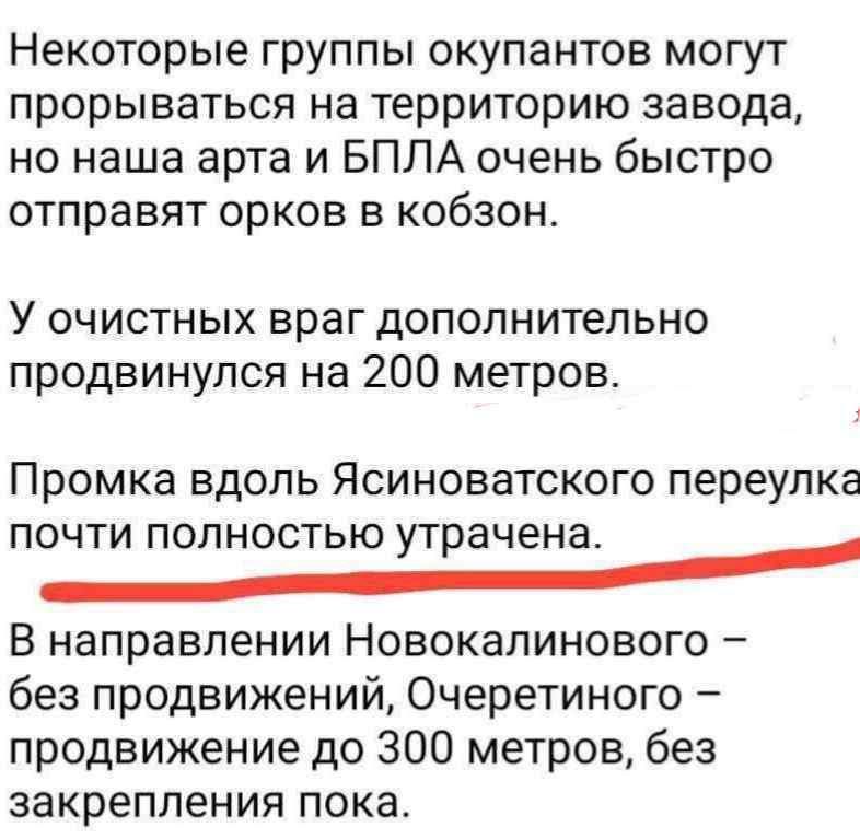 ���������� �����������. ���� ������ ��������� ��������� �������� ����� ������������� �������� ������� �� ������� ����������, ������� �� ���� � 2014 ����