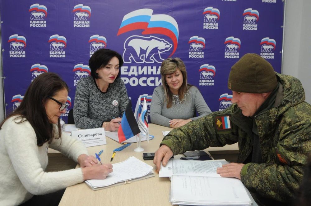 ������� ������������ ������� ����� "��������� ���������" � ��� ������ ���������� ������� ����� ������� �� �������� ���������� ��������� � ������������ �������� ������ "������ ������" � ���������