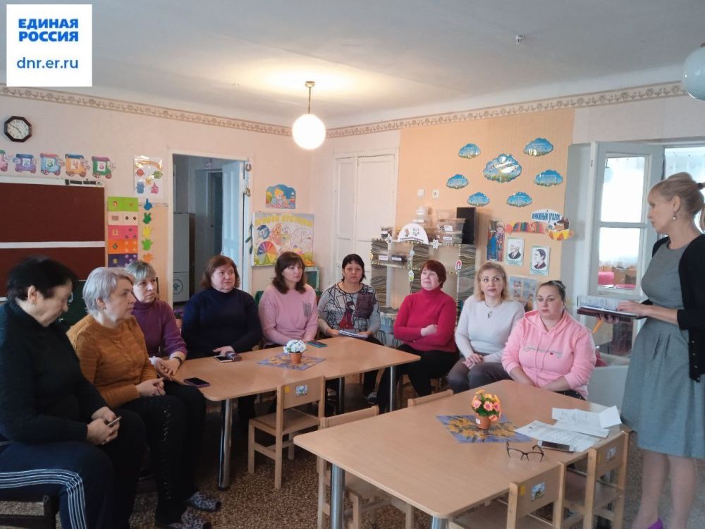 ���� ������: ������ ���� ����������������� ...