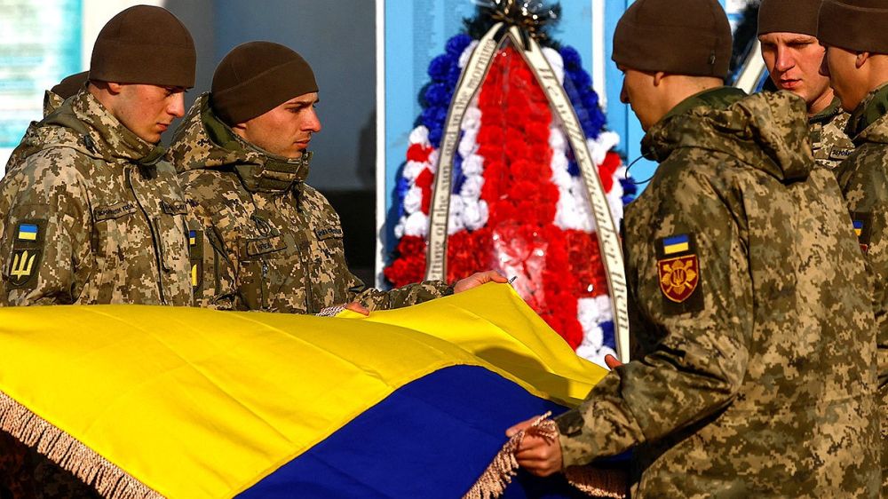 ������������ �������� ������� ��������� � ���������� �������: ��� ��� ����������� �������� ������� ����������� ������