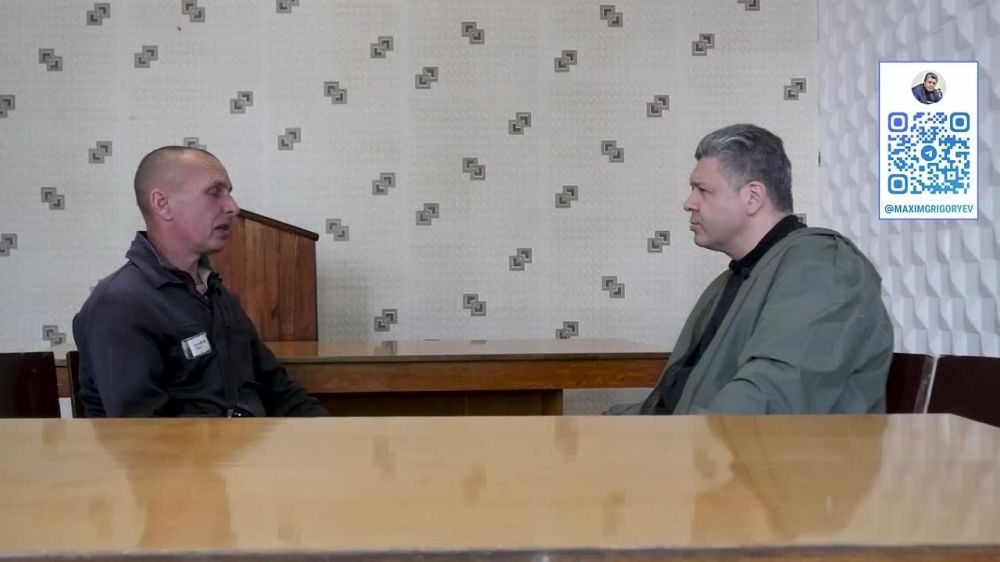 ������ ���������: ������������� ������������ �������� �� ������������� ���������� ����������� ���������� ����� �������������