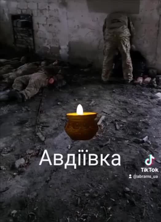 ����� �����: ��� � ��� � ���������� ������������ ������, ��� �� ��� � ��������