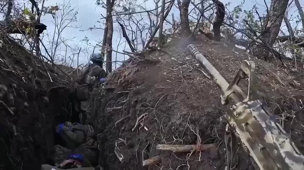 ������ ����������: ������ �������!))����������� ��������� ��� ��� ���������