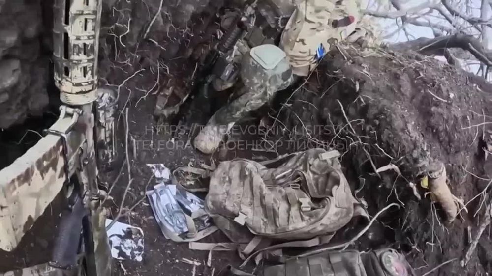 ������� �������: ����� �������� ��� ��� ��������� �� ������� ����������