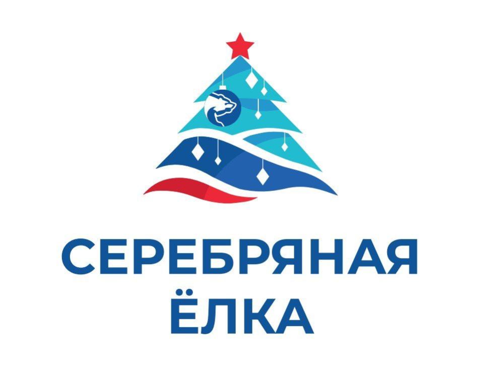 ������ ������ ��������� ����������������� ����� ����������� ����