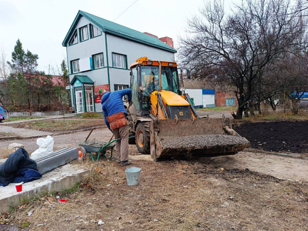 ������� ������: ������� ������ ��� "���������� �. ������" ������� ������ �� ��������������� ����� �������� ����� ����������� ��������� ����� �� �������� ����� �������������� �� ������: ��. ����� ���������, 65