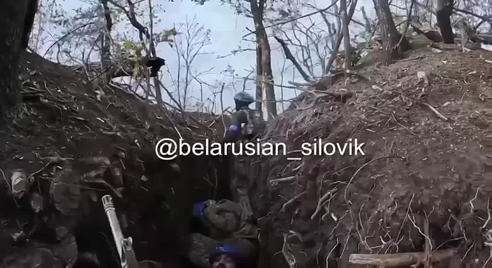 ������ ���� ��� ����� �����, ��� �������� � ������ ��� ���������: �� ������� ��������� ������� ������, � ������� �� ���� ������� � ����, ���� ���������