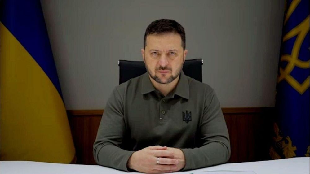 ������� ������. ����� 24 ������ �� �������