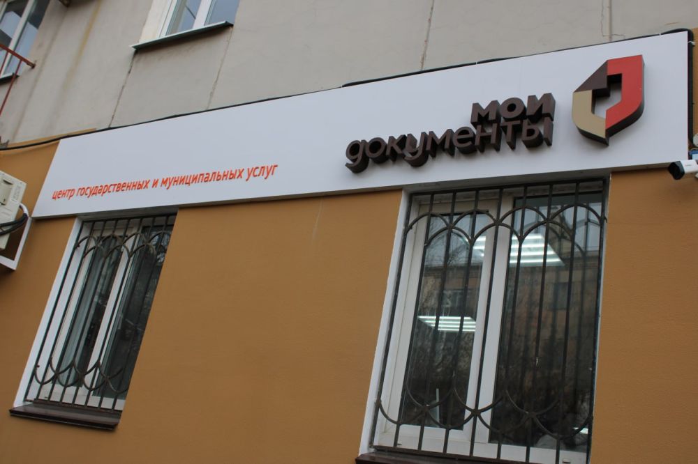 � �������� ���������� �������� ������� ��������� ���������������� ���������� ���������� �������������������� ����� �������������� ��������������� � ������������� ����� �������� �������� ����������