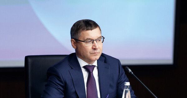 ������� ������ �� ��������������� �� ������� � ������ �� ������� ���� � ��������