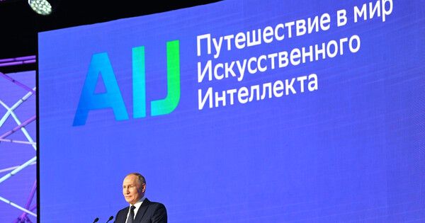 ����� ������, ��� � ������ ����� ���������� ����� ��������� �� �������� ��