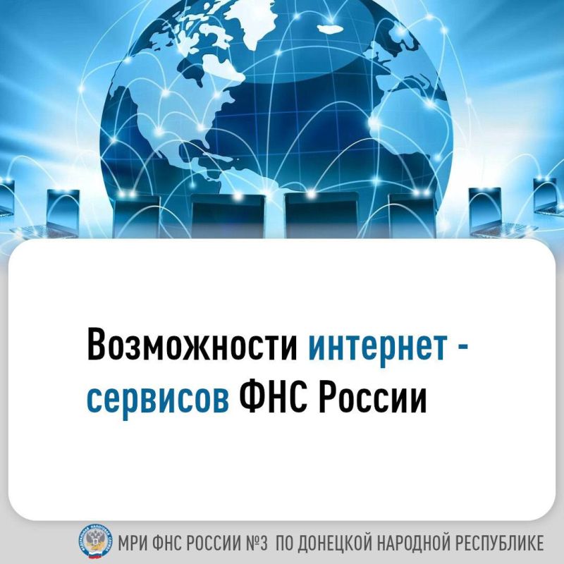 ������� ������: ��� �������� � �������� ������� ������������������ �� ����� ��� ������ ������������ ��������������� ��...