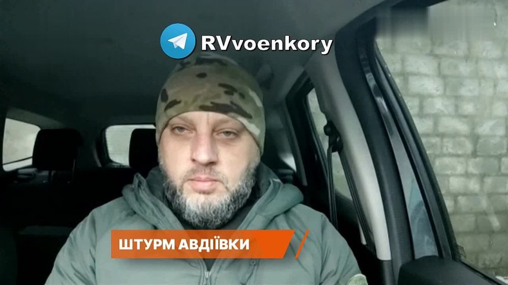 ������� �������: ���������� ����� � ���� ������� ����� ����������� �� �������� �������� �������, ���������� ���� ���