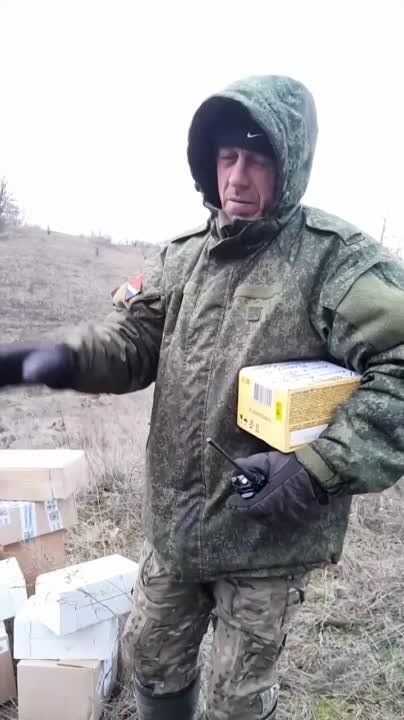 ���� ��������: ������ ���� � ������� �������������� ������� �� ���, ������� ������, �� ����� ����������� ��-��� ��������!