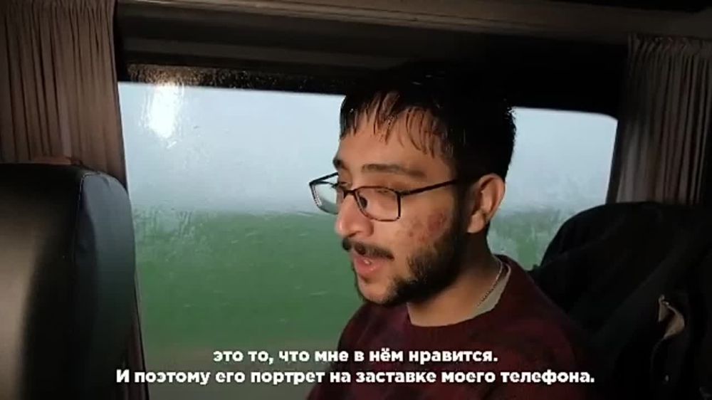 ����� ��������: ��������� ��������� ������ ����� � ���. ������� � �������