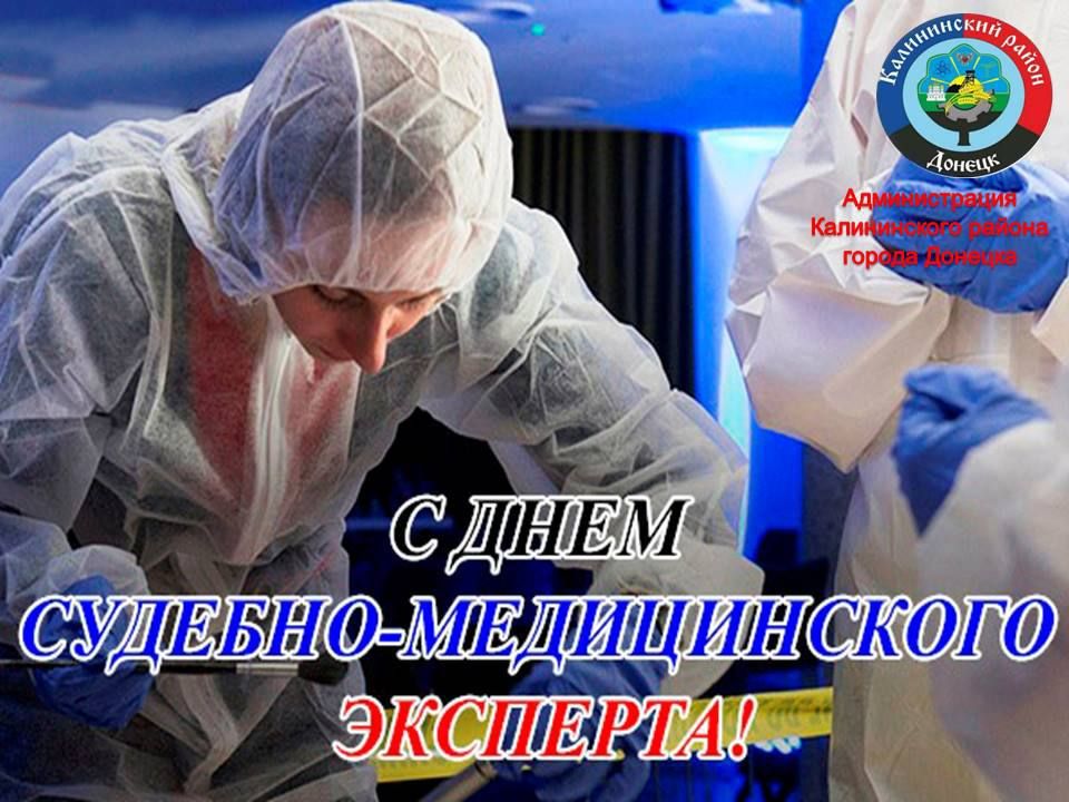 ������� ������: � ����������