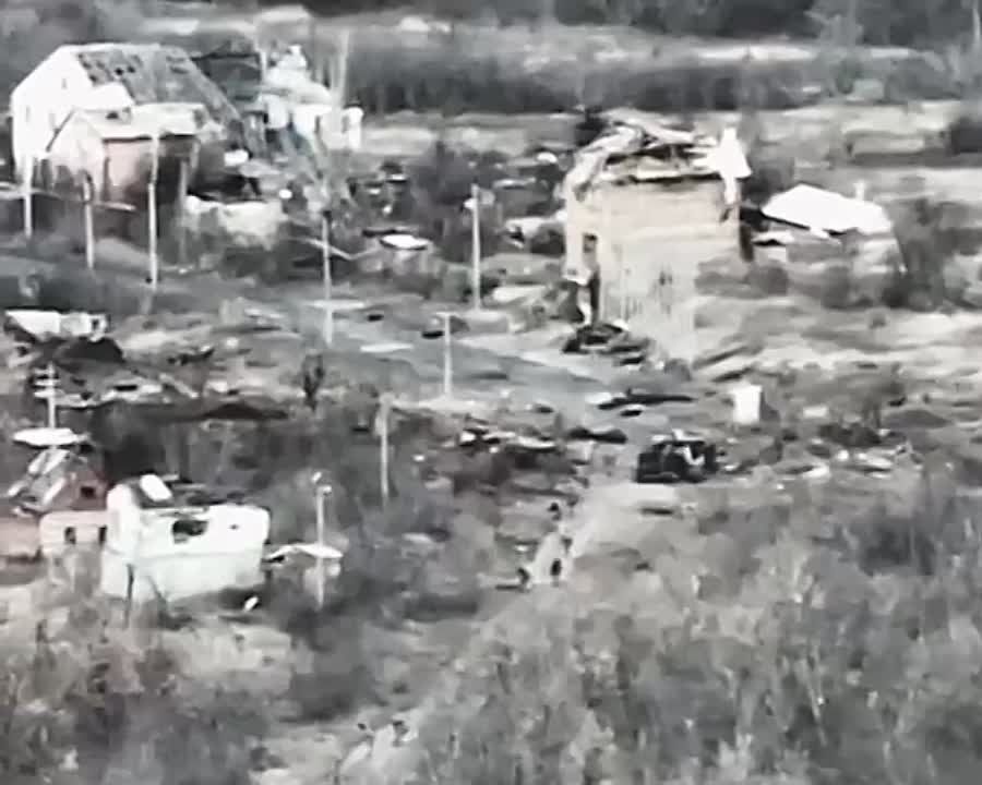 ������ ����������: ��� ������ �� �������� �� �� ������������ � ������� �������� ������� �� ��� ��������